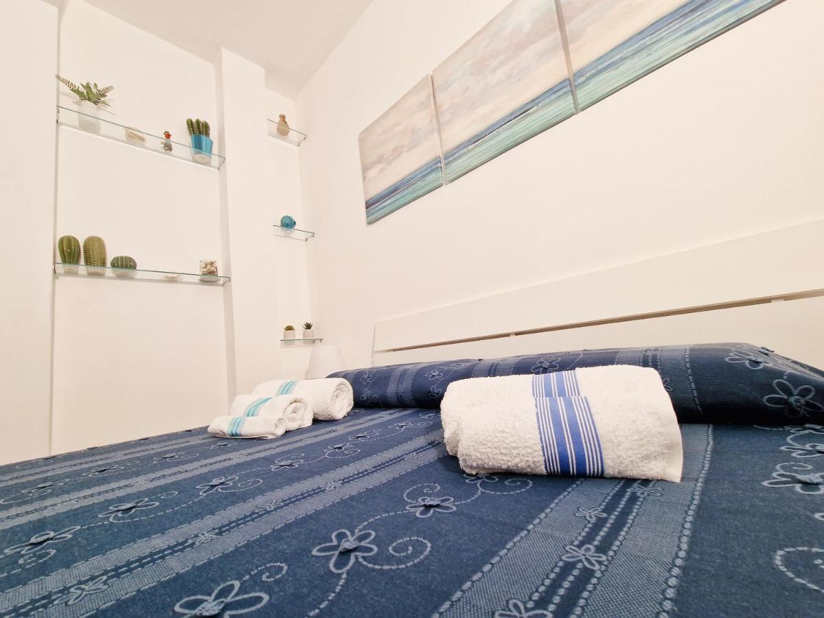 Villa Maria Santa Cesarea Terme Εξωτερικό φωτογραφία