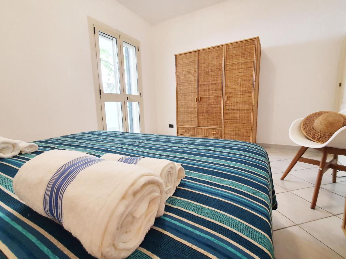Villa Maria Santa Cesarea Terme Εξωτερικό φωτογραφία
